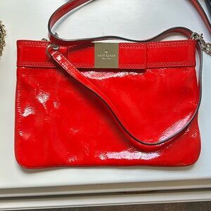 Kate Spade cross body